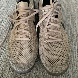 Nike Men’s vapormax